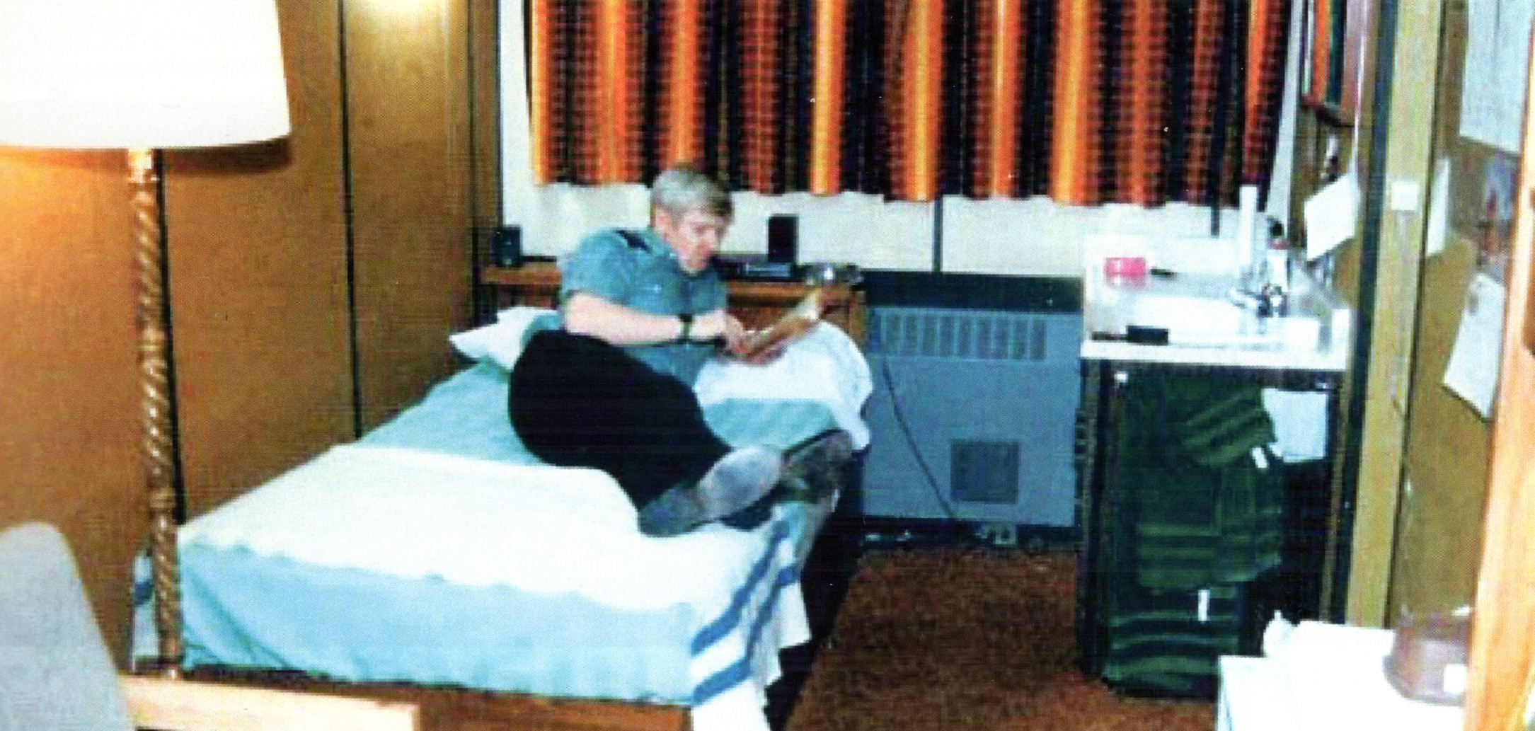 /alert blackout curtain.jpg